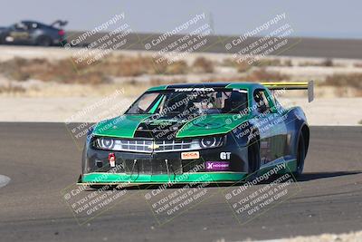 media/Oct-18-2025-Nasa (Sat) [[47b537a347]]/Time Trial/Turn 3/